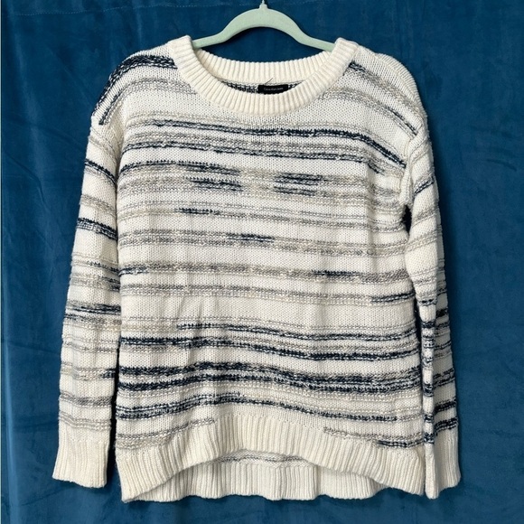 Calvin Klein Jeans Sweaters - Calvin Klein Sweater